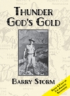 Image for Thunder Gods Gold