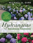 Image for Hydrangeas for American Gardens