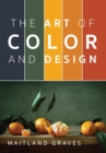 Image for Art of Color and Design
