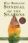 Image for Sundial of the Seasons : A Selection of Outdoor Editorials from The New York Times