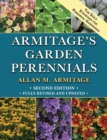 Image for Armitage&#39;s Garden Perennials Second Edition, Revised