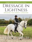 Image for Dressage in Lightness