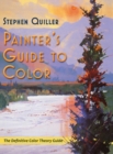 Image for Painter&#39;s Guide to Color (Latest Edition)