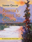 Image for Painter&#39;s Guide to Color (Latest Edition)