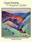 Image for Casein Painting with Stephen Quiller