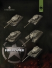 Image for Firepower