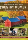 Image for Country Women