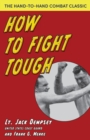 Image for How To Fight Tough