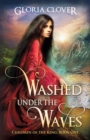 Image for Washed Under the Waves