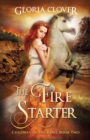 Image for The Fire Starter