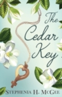Image for The Cedar Key