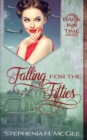 Image for Falling for the Fifties