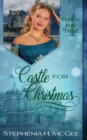 Image for A Castle for Christmas
