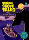 Image for Loch Ness Lock-In : book 2