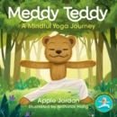 Image for Meddy Teddy