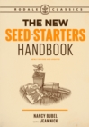 Image for The New Seed Starters Handbook