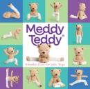Image for Meddy Teddy