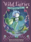 Image for Wild Fairies #2: Lily&#39;s Water Woes