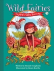 Image for Wild Fairies #3: Poppy&#39;s Silly Seasons