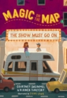Image for Magic on the Map #2: The Show Must Go On