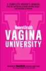 Image for Women&#39;s Health Vagina University