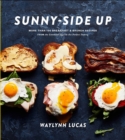 Image for Sunny Side Up