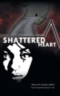 Image for Shattered Heart