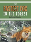 Image for The Fastest Fox in the Forest