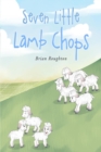Image for Seven Little Lambchops