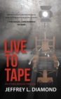 Image for Live To Tape