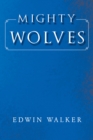 Image for Mighty Wolves
