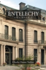 Image for Entelechy: And Book 2