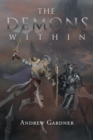 Image for Demons Within