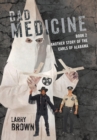 Image for Bad Medicine : Book 2 Another Story of the Earls of Alabama