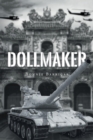 Image for Dollmaker
