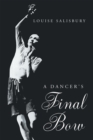 Image for Dancer&#39;s Final Bow