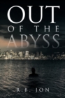 Image for Out of the Abyss