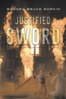 Image for Justified Sword