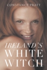 Image for Ireland&#39;s White Witch
