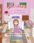 Image for Sophia and the Mystery of the Lost Teddy Bear