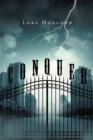 Image for Conquer