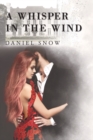Image for A Whisper in the Wind