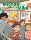 Image for Michael Meets Mike