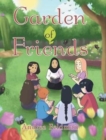 Image for Garden of Friends