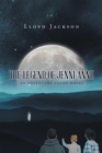 Image for Legend of Jenni-Anne: An Adventure Squad Novel