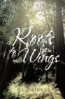 Image for Roots to Wings