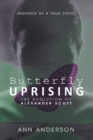 Image for Butterfly Uprising