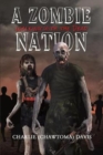 Image for A Zombie Nation