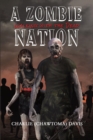 Image for Zombie Nation: Walking With the Dead
