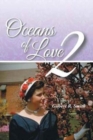 Image for Oceans of Love 2